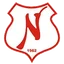 Logo Náutico RR