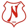 Logo Náutico RR