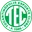 Logo Tocantinópolis