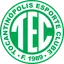 Logo Tocantinópolis