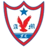 Logo Águia de Marabá