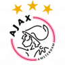 Logo Ajax U19