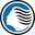 Logo Atalanta U19