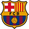 Logo Barcelona U19