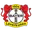 Logo Bayer Leverkusen U19