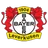 Logo Bayer Leverkusen U19