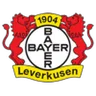 Logo Bayer Leverkusen U19