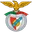 Logo Benfica U19
