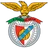 Logo Benfica U19