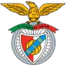Logo Benfica U19