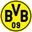 Logo Borussia Dortmund U19