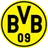 Logo Borussia Dortmund U19