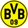 Logo Borussia Dortmund U19
