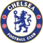 Logo Chelsea U19