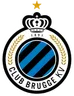 Logo Club Brugge U19