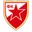 Logo Crvena Zvezda U19