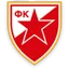 Logo Crvena Zvezda U19
