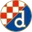 Logo Dinamo Zagreb U19
