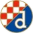 Logo Dinamo Zagreb U19