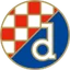 Logo Dinamo Zagreb U19