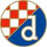 Logo Dinamo Zagreb U19