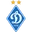 Logo Dynamo Kyiv U19