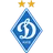 Logo Dynamo Kyiv U19