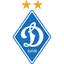 Logo Dynamo Kyiv U19