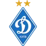 Logo Dynamo Kyiv U19