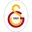 Logo Galatasaray U19