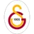 Logo Galatasaray U19