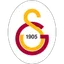 Logo Galatasaray U19