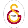 Logo Galatasaray U19