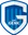 Logo Genk U19