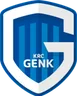 Logo Genk U19