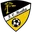 Logo Honka U19