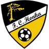 Logo Honka U19