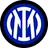 Logo Internazionale U19