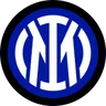 Logo Internazionale U19