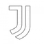 Logo Juventus U19