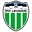 Logo Levadia U19