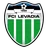 Logo Levadia U19