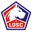 Logo Lille U19