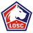 Logo Lille U19