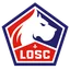 Logo Lille U19