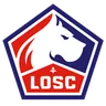 Logo Lille U19