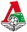 Logo Lokomotiv Moskva U19