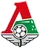 Logo Lokomotiv Moskva U19