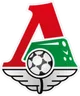 Logo Lokomotiv Moskva U19