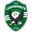 Logo Ludogorets U19